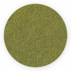 Špenát Mletá - Velké-1