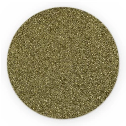 Tymián Mletý - Velké-1