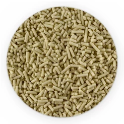 Světlá, Roux Light - Velké-1