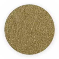 Želatina Bloom 180 - Velké-1