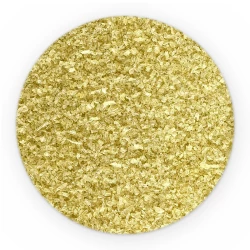 Želatina Bloom 270 - Velké-1