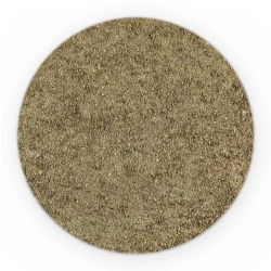 Cibulová Polévka Premium Line - Velkě-1