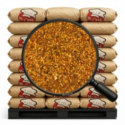 Dekorativní Směs Maďarů Bez Přidaného Glutamátu Premium Line - Velkě