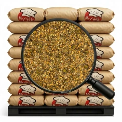 Steakové Koření Jemné Premium Line - Velkě