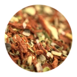 Rajčata S Oreganem A Chilli Premium Line - Velkě-1