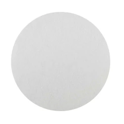 Xylitol Finsko - Velké-1