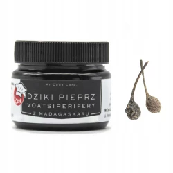 Pepř Bourbonský Voatsiperifery Jungle Pepper (Borbonese) - Premium Line