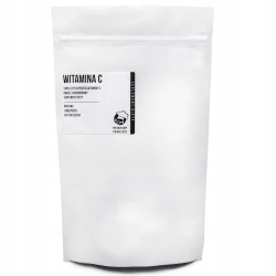 Vitamín C - Premium Line