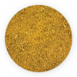 Marináda z Vepřového Masa Bez Přidaného Glutamátu Premium Line - Velkě-1