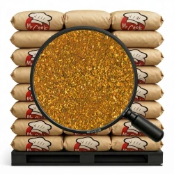 Kořenící Směs na Guláš S Mořskou Solí Bez Přidaného Glutamátu Premium Line - Velkě