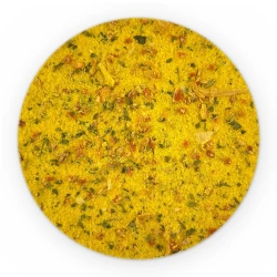 Kořenící Směs Univerzální Zeleninové Bez Přidaného Glutamátu Basic Line - Velkě-1