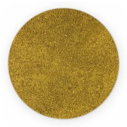 Italské Bylinky Do salátů a Zeleniny Bez Přidaného Glutamátu Premium Line - Velkě-1