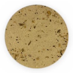 Žampionová Omáčka Basic Line - Velkě-1