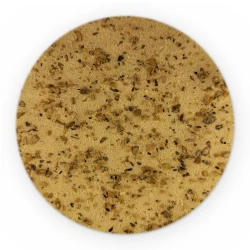 Žampionová Polévka Basic Line - Velkě-1