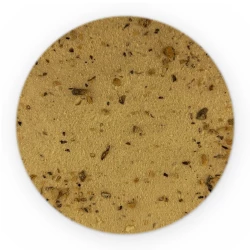 Žampionová Polévka Basic Line ZK - Velkě-1