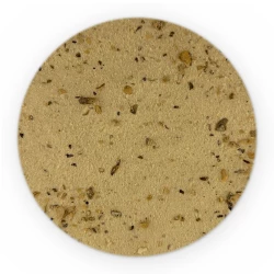 Žampionová Omáčka Basic Line - Velkě-1