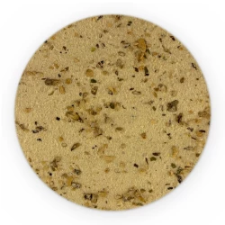 Žampionová Polévka Economy Line - Velkě-1