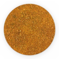 Šťávy K Těstovinám Boloňská Economy Line - Velkě-1