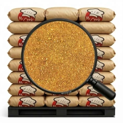 Šťávy K Těstovinám Boloňská Basic Line - Velkě