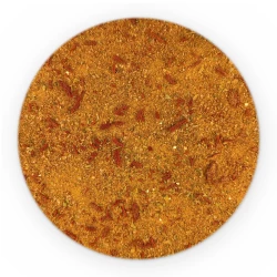 Šťávy K Těstovinám Boloňská Premium Line - Velkě-1