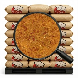 Šťávy K Těstovinám Boloňská Premium Line - Velkě