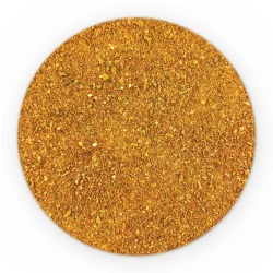 Šťávy K Těstovinám Boloňská Basic Line ZK - Velkě-1