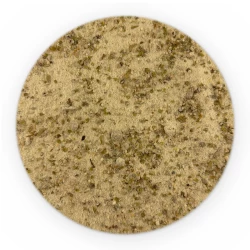 Żurek (bez slaniny) Polévka Premium Line - Velkě-1