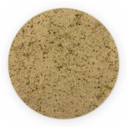 Żurek Polévka Economy Line - Velkě-1