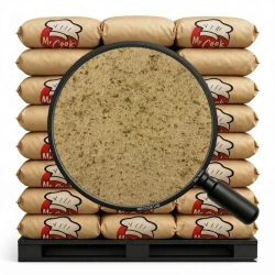 Żurek Polévka Economy Line - Velkě