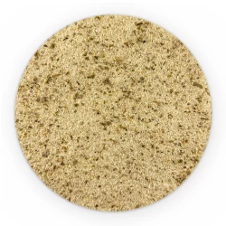 Żurek Polévka Basic Line ZK - Velkě-1