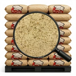 Żurek Polévka Basic Line ZK - Velkě