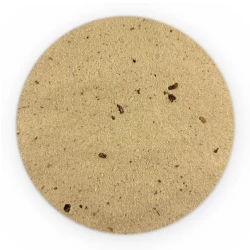 Šťávy K Houbová Basic Line - Velkě-1