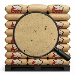 Šťávy K Houbová Basic Line - Velkě