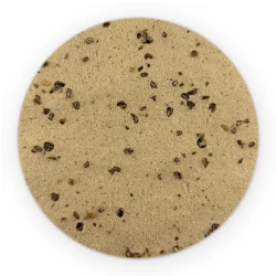 Šťávy K Houbová Premium Line - Velkě-1