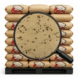 Šťávy K Houbová Premium Line - Velkě