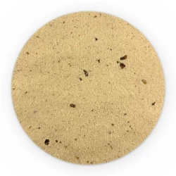 Šťávy K Houbová Basic Line ZK - Velkě-1