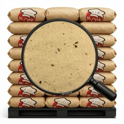 Šťávy K Houbová Basic Line ZK - Velkě