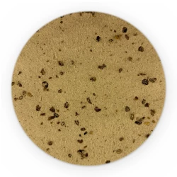 Houbová Polévka Basic Line - Velkě-1