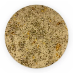 Żurek se Slaninou Polévka Premium Line - Velkě-1