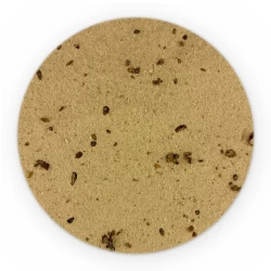 Houbová Polévka Economy Line - Velkě-1