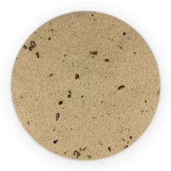 Houbová Polévka Basic Line ZK - Velkě-1