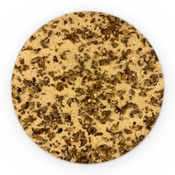 Krémová polévka z Lesních Hub Premium Line - Velkě-1