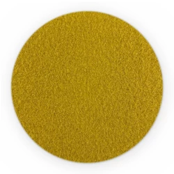 Bujón Drůbeží Premium LineBez Přidaného Glutamátu - Velkě-1