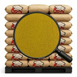 Bujón Drůbeží Premium LineBez Přidaného Glutamátu - Velkě