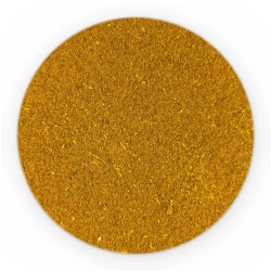 Kitchen King Směs Koření Pro Indickou Kuchyni Premium Line - Velkě-1