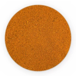 Kořenící Směs Ras El Hanout Bez Přidaného Glutamátu Premium Line - Velkě-1