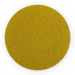 Bujón Drůbeží Premium Line - Velkě-1