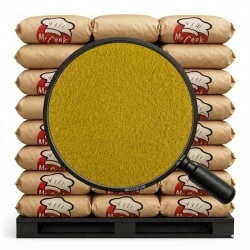 Bujón Drůbeží Premium Line - Velkě