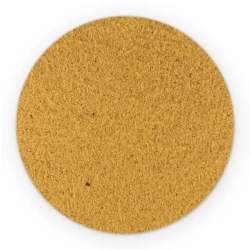 Šťávy K Drůbeži Basic Line - Velkě-1