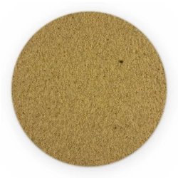 Šťávy K Masu Světlá Premium Line - Velkě-1